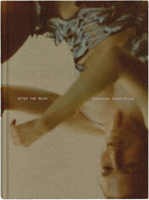 After the Moon (9788862088138)