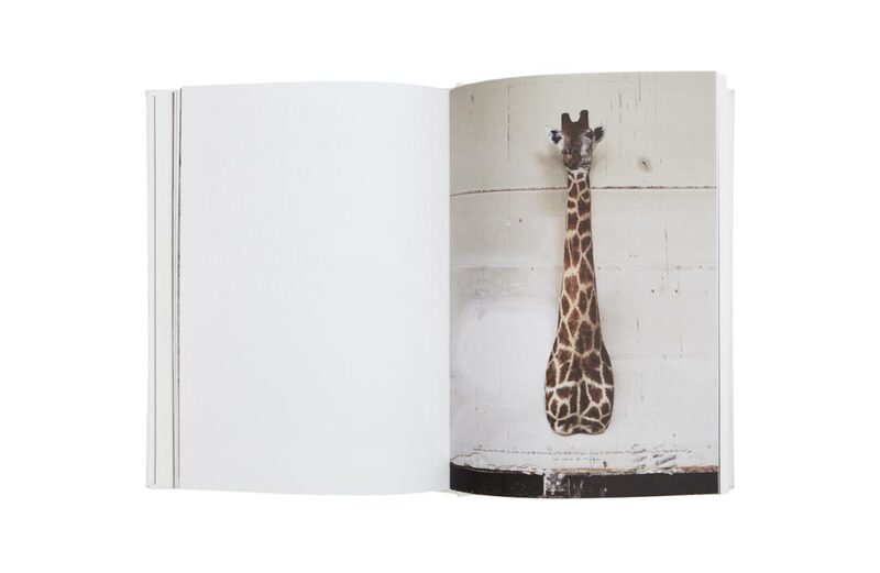 Sophie Calle - Rachel, Monique - Printed Matter