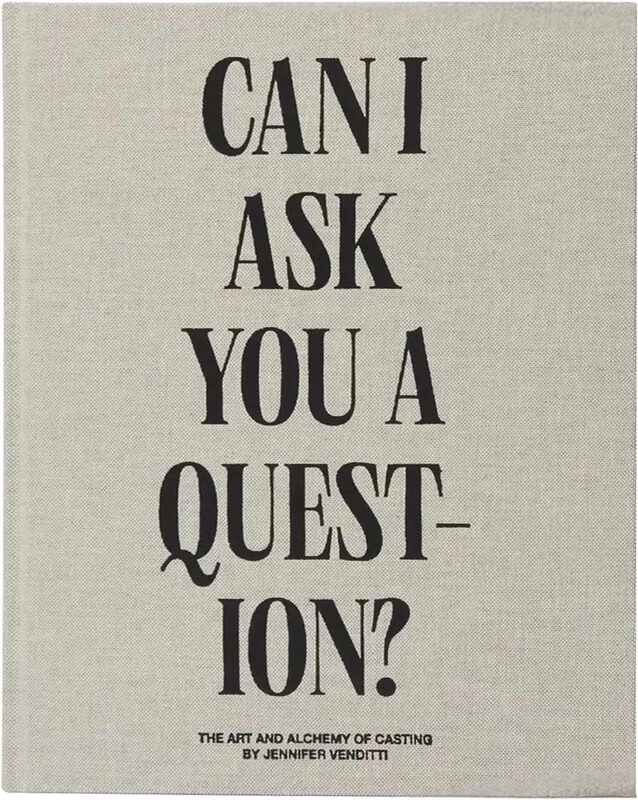 Can I Ask You A Question? (9781735911748)
