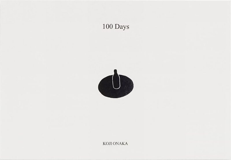 100 Days