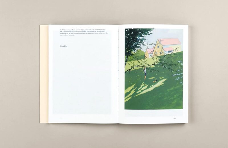 新品】LIFE STILLS : Victionary / 静寂 平穏 アート LIFE STILLS