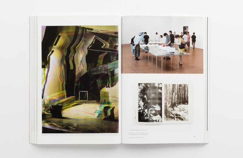 Wolfgang Tillmans: 2017 - Wolfgang Tillmans | moom bookshop - art