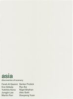 asia issue 01 (9791041576210)