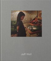 Jeff Wall (9780999802977)