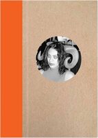 One Picture Book Two #49 : All Hallows Eve (9781590056257)