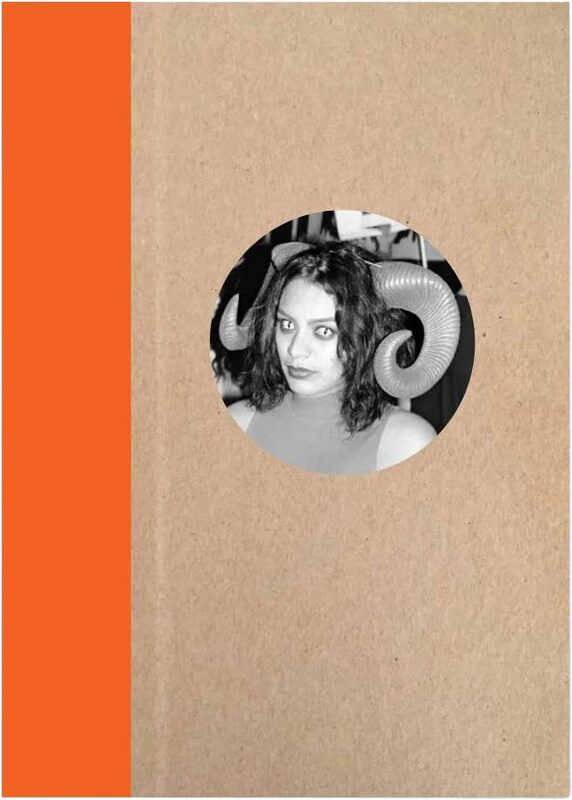 One Picture Book Two #49: All Hallows Eve (9781590056257)