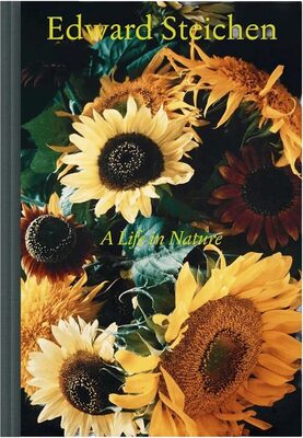 A Life in Nature (9782365114875)