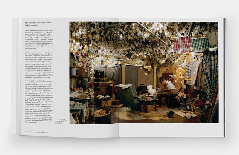 Jeff Wall: The Complete Edition - Jeff Wall | moom bookshop - art