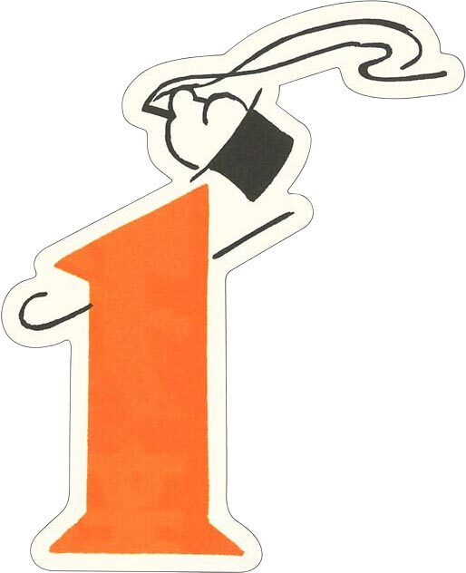 Revival Design Series: Taisho and Showa Modern Stickers FD028