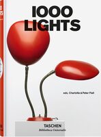 1000 Lights (9783836546768)