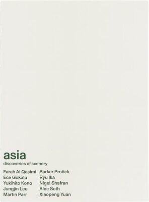 asia issue 01 (9791041576210)