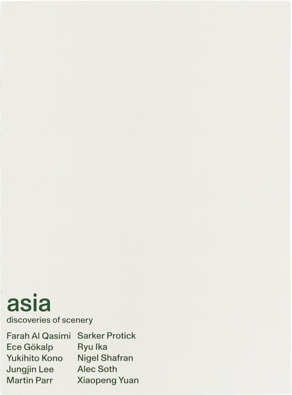asia issue 01 (9791041576210)