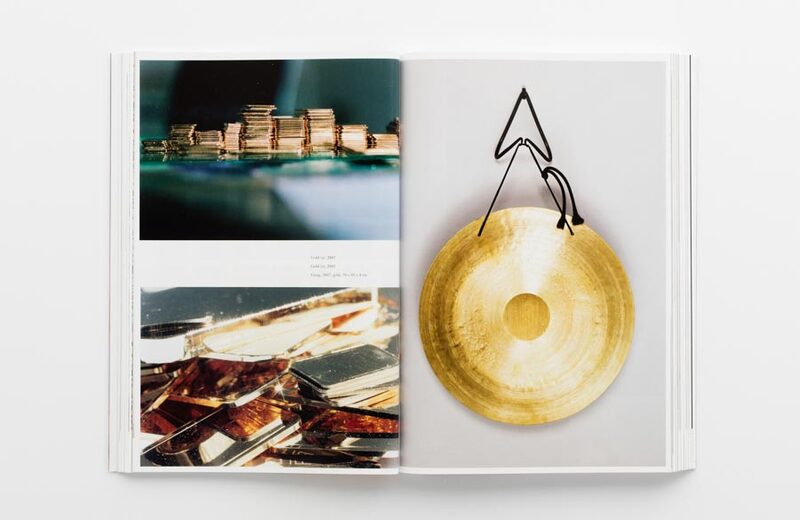 Wolfgang Tillmans: 2017 - Wolfgang Tillmans | moom bookshop - art