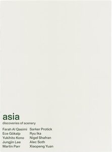 asia issue 01 (9791041576210)