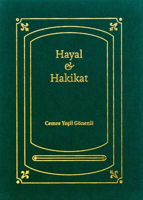 Hayal & Hakikat: A Handbook of Forgiveness & A Handbook of Punishment (9781910401507)