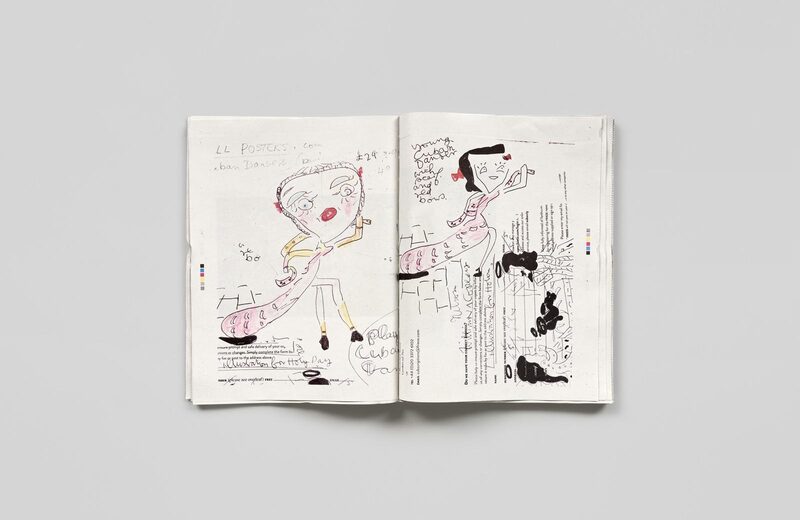 STEIDL–WERK No.24 | moom bookshop - art books and magazines