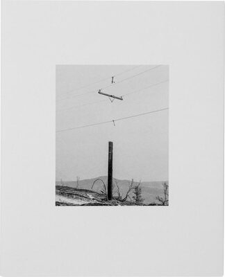 Errors of Possession (9780578532387)