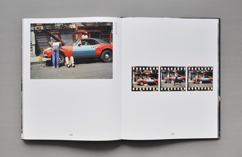 Crosstown Helen Levitt 洋書　写真集 Crosstown | Helen Levitt