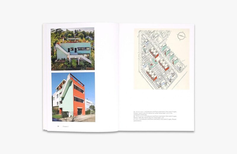 Le Corbusier (World of Art) - Kenneth Frampton | moom bookshop