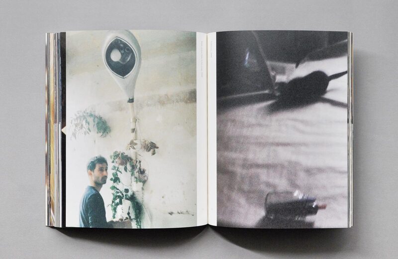 ベルリンhanayos saugeile kumpels - 花代| moom bookshop - 藝術書籍