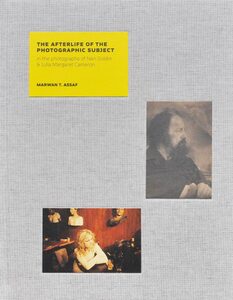 FRANCIS BACON / ANTOINE D'AGATA - Antoine d'Agata, Francis Bacon