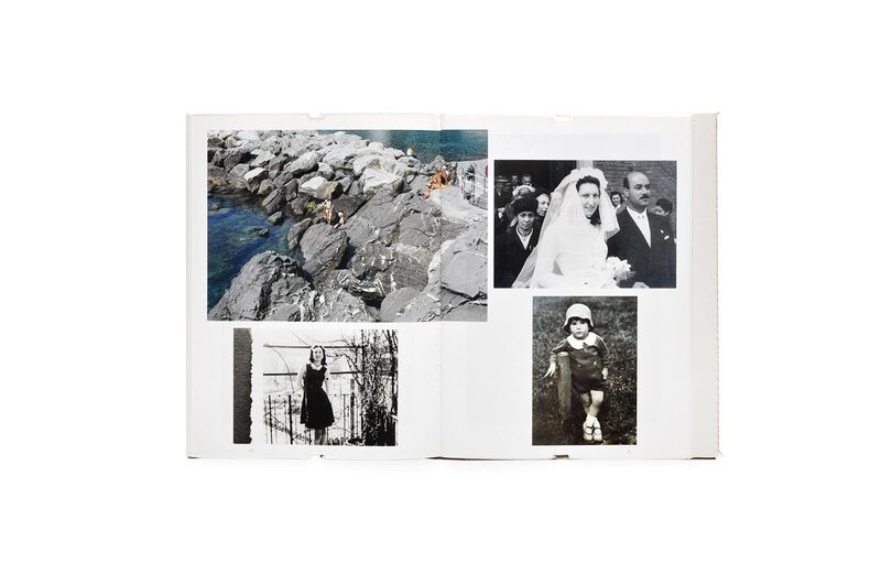 Vedove / Widows - Takashi Homma | moom bookshop - art books and