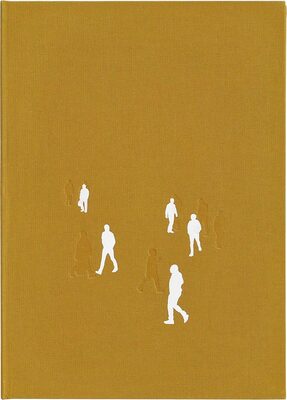 False Positives (9789490119577)