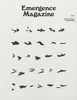 Emergence Magazine Volume 2