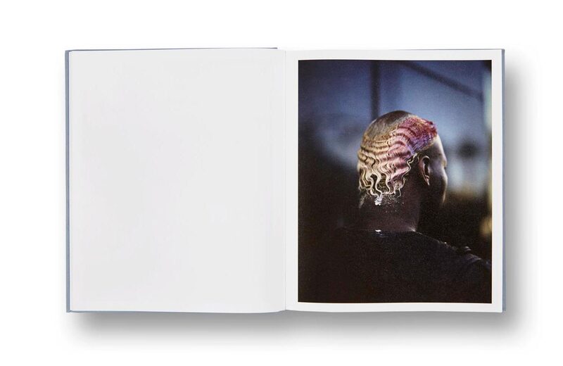 洋書『Grindhouse』 洋書『Grindhouse』 1Zpresso_ZP6_Special_Manual_Gr