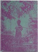 Farewell To The Night (9782958615796)