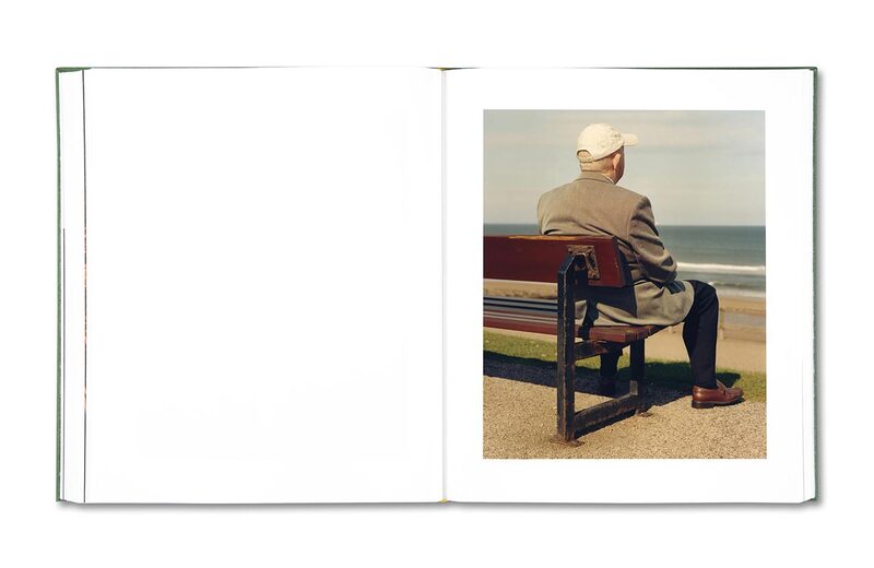 The British Isles - Jamie Hawkesworth | moom bookshop - art books