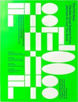 The FVS Atlas – Flexible Visual Systems from (Almost) All Over the World (9789887684596)