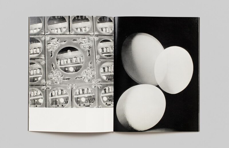 PORTFOLIO40Photos 1941/1946 ロバート・フランク Portfolio: 40 Photos 1941/1946 by Robert Frank: (2009) First