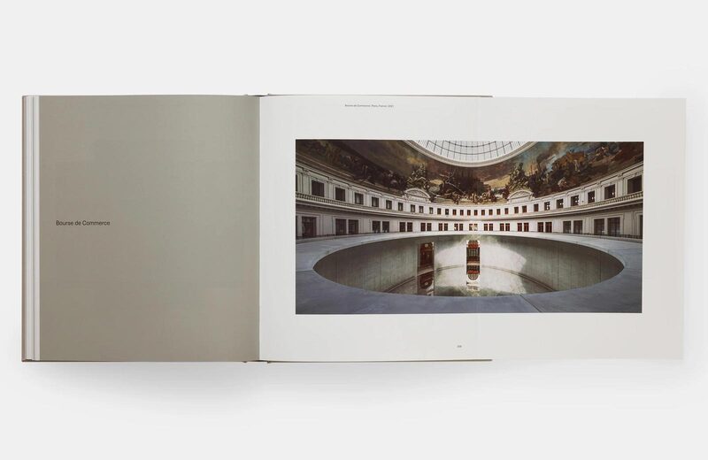 Tadao Ando: Light and Space - 安藤忠雄| moom bookshop - 藝術書籍與雜誌
