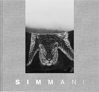 SIMMANI (9791185374260)