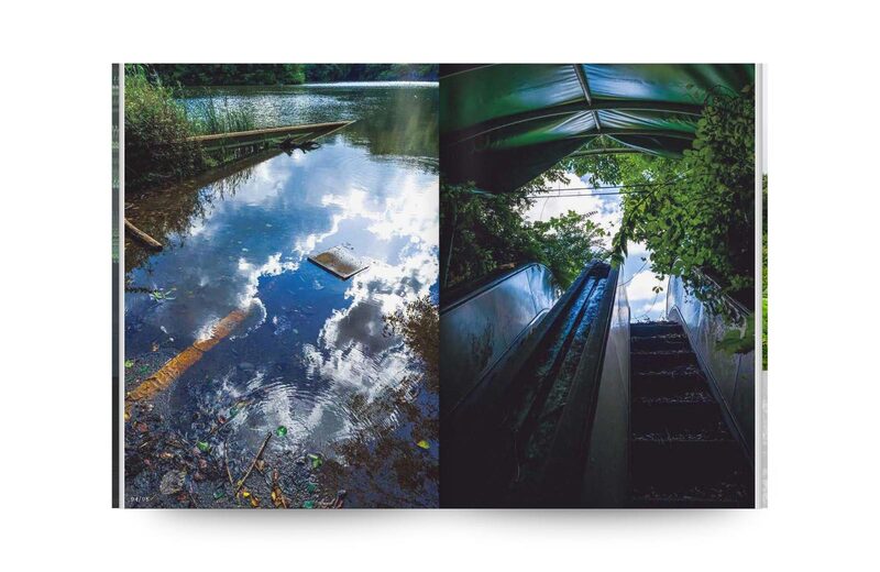 【たかぼー】5月27日テキスト出品 Toshibo Photography Collection 