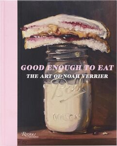 Julio Larraz: The Kingdom We Carry Inside - David Ebony | moom