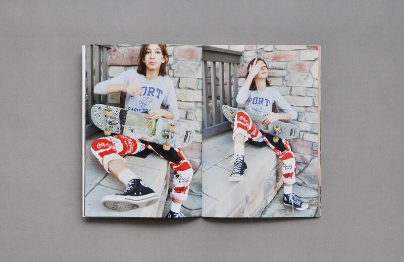 We Smell Like Time - Valerie Phillips | moom bookshop - art books