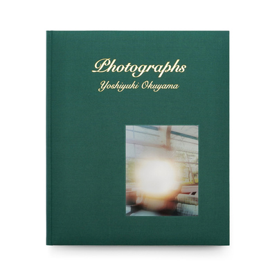 Documentary - Photography - Japanese Books | moom bookshop - art