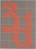 ThreeDimensional: 3D Graphics in Branding and Design (9789887684510)