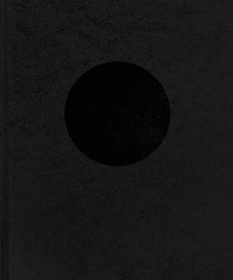 Terminus (9781913620080)