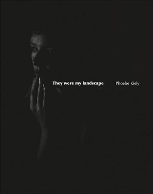 They were my Landscape (9781912339051)