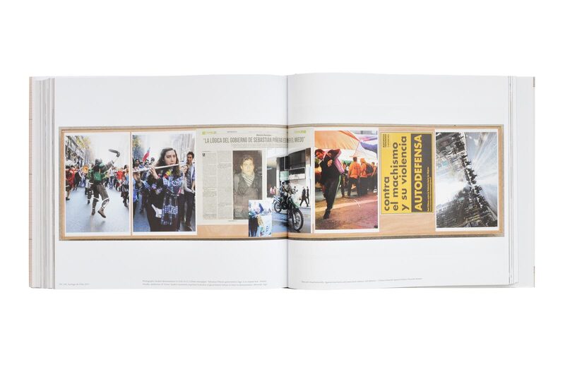 【 新品 】Wolfgang Tillmans：What’s Wrong＿ Amazon.com: Wolfgang Tillmans: What's Wrong with