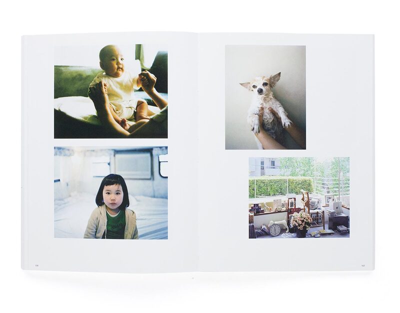 TOP Collection: Tokyo Tokyo and TOKYO | moom bookshop - art books