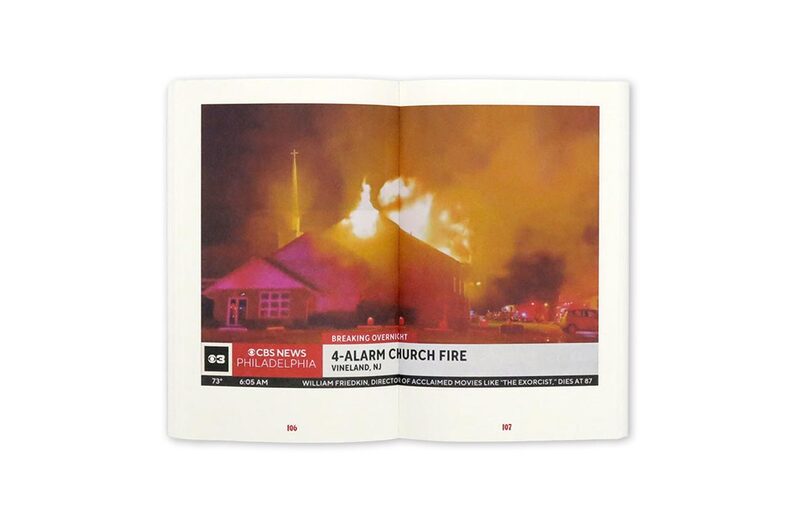 Hell's Gates II: Retribution - Tim Coghlan | moom bookshop - art