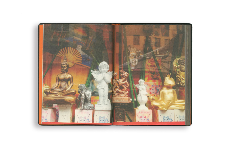 An Ultimate Guide to Zen Living - Liu Chao-Tze | moom bookshop