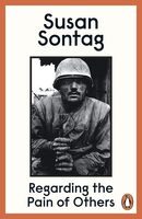 Regarding the Pain of Others (9780141012377)