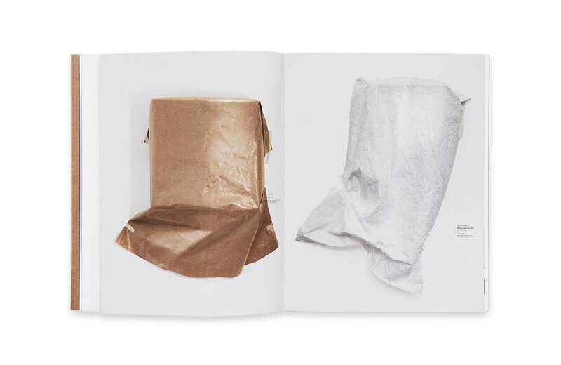 Picalso (French Edition) - Sophie Calle | moom bookshop - art