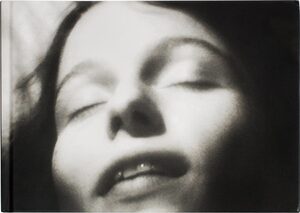 You and I - Ryan McGinley | moom bookshop - art books and magazines