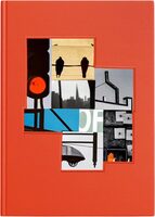 Atlas of Echoes (9782493467102)